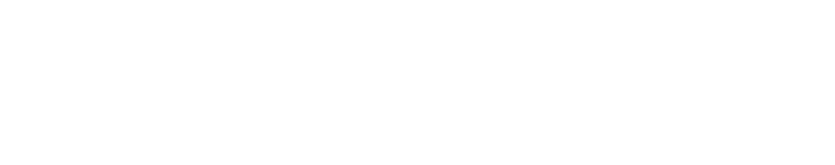 আদর্শ লিপি